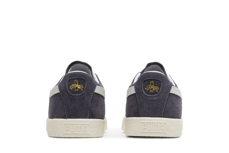 laundry-boys-x-suede-vintage-rudolf-dassler-legacy-381164-01_05