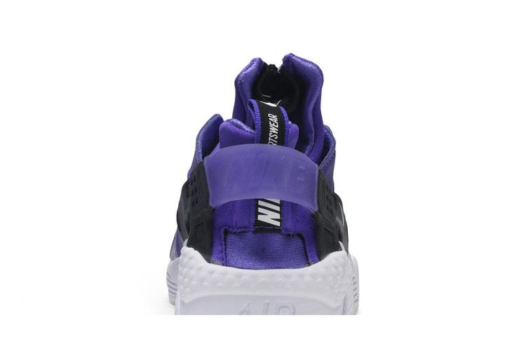 air-huarache-zip-purple-bq6164-400_06