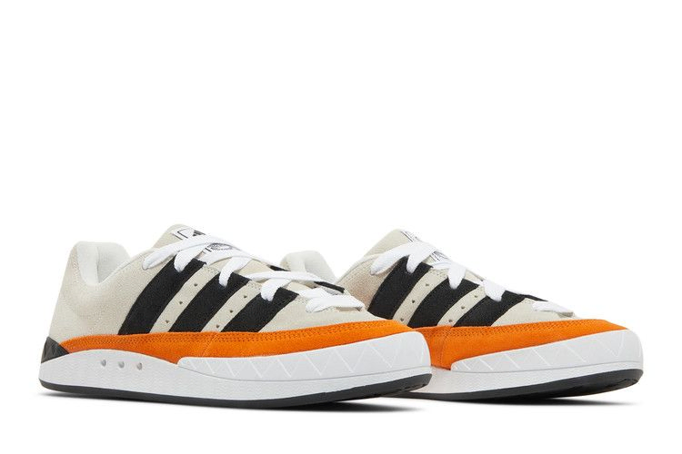 human-made-x-adimatic-off-white-core-black-hp9916_07