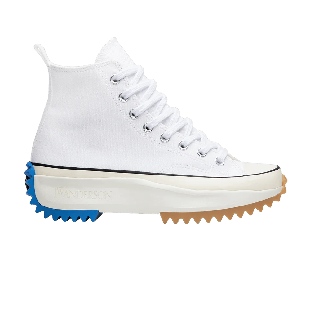 Krossovki-Converse-J.W.-Anderson-x-Run-Star-Hike-White