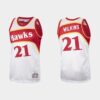 Atlanta-Hawks-21-Dominique-Wilkins-Hardwood-Classics-Platinum-Jersey-100x100