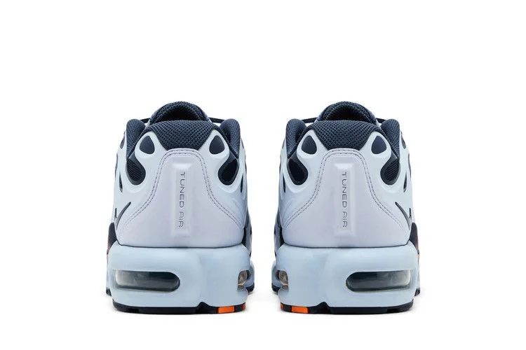 Krossovki-Nike-Air-Max-Plus-Drift-Football-Grey-Aquarius-Blue-5