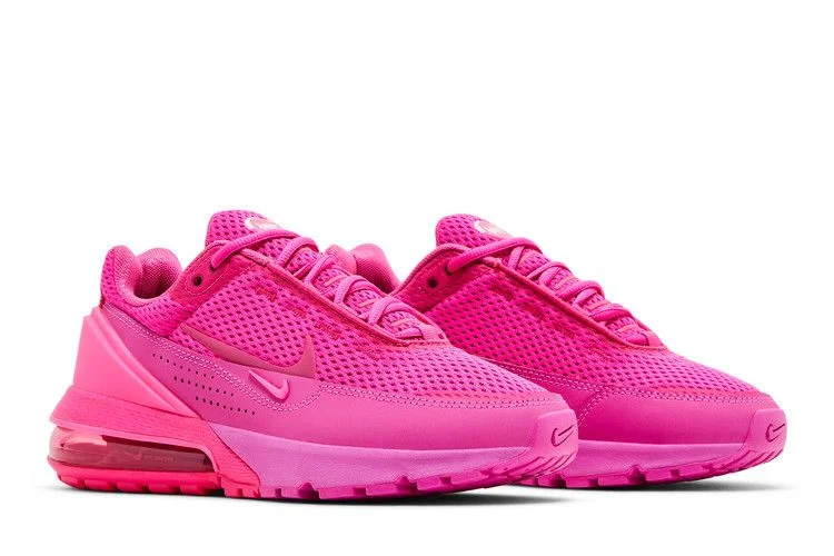 Krossovki-Nike-Wmns-Air-Max-Pulse-Fierce-Pink-7