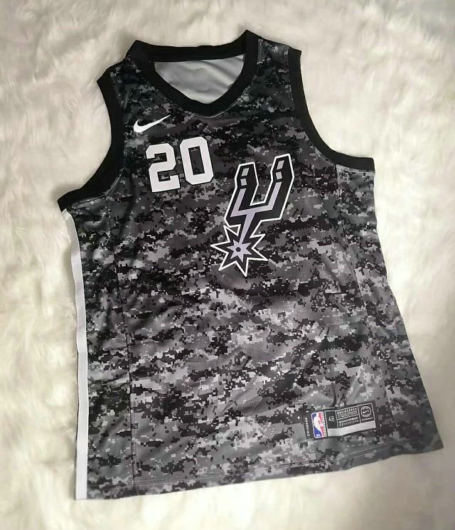 2017-18-Manu-Ginobili-San-Antonio-Spurs-20-City-Camo-1