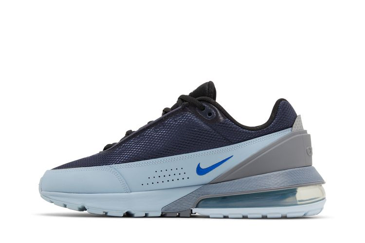air-max-pulse-thunder-blue-wolf-grey-fn7459-400_02