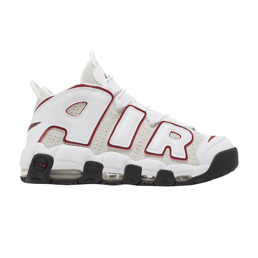 Krossovki-Nike-Air-More-Uptempo-96-White-Team-Red