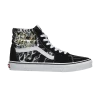 sk8-hi-flame-skull-vn0007nsbmw-100x100