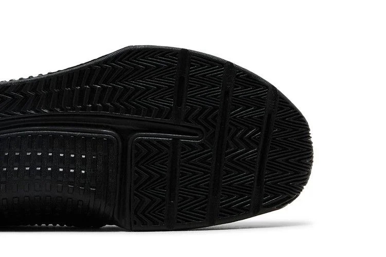 Krossovki-Nike-Metcon-9-TB-Black-White-Smoke-Grey-4