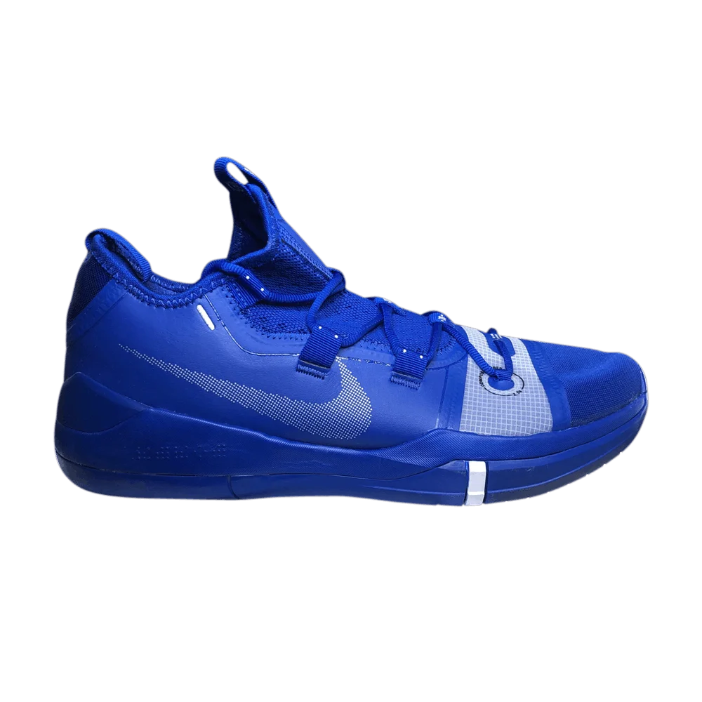 Krossovki-Nike-Kobe-A.D.-Royal-Blue