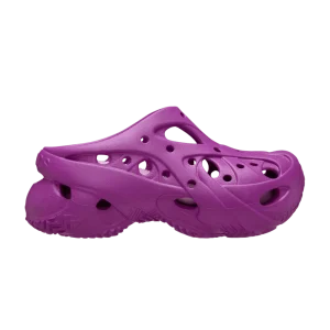 wmns-caged-clog-grapeberry-211141-5bv-300x300