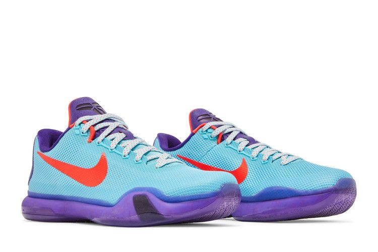 kobe-10-eybl-705317-578192-ln2_07