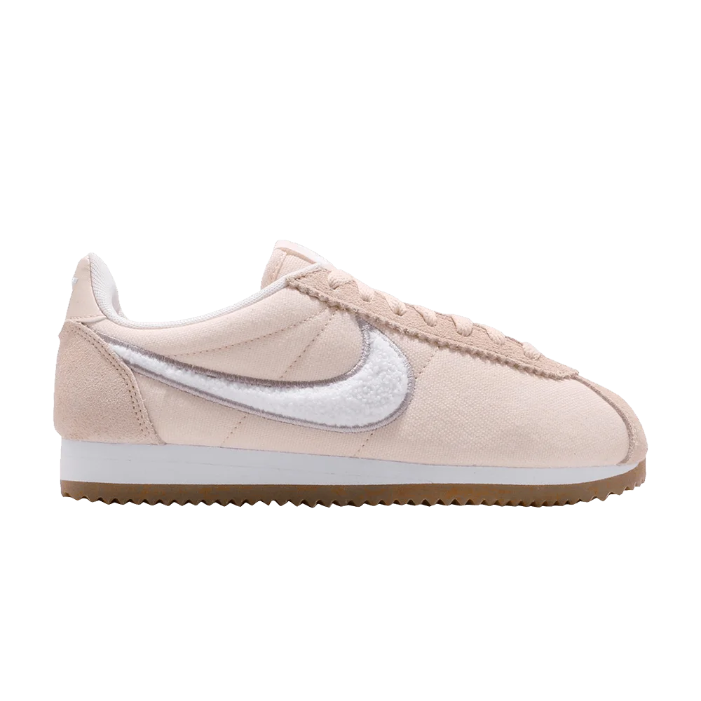 Krossovki-Nike-Wmns-Classic-Cortez-PREM-Guava-Ice