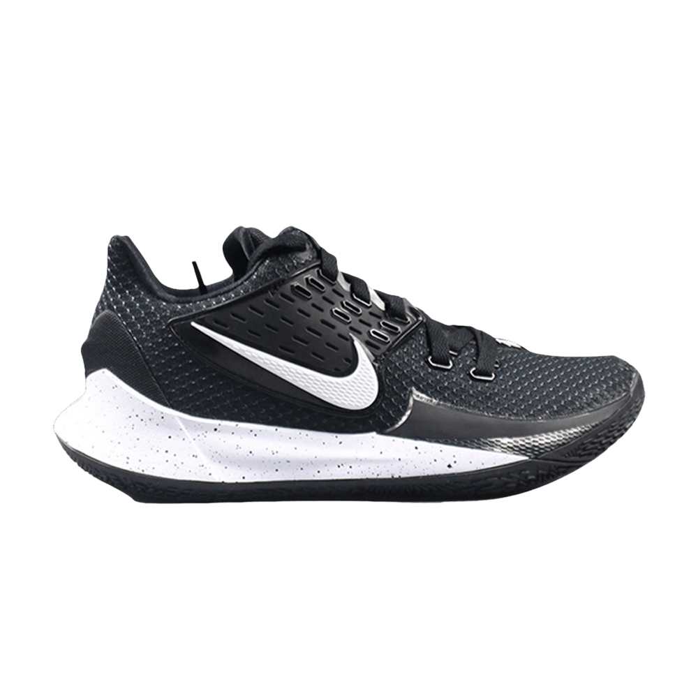 Кроссовки Nike Kyrie Low 2 TB 'Black'
