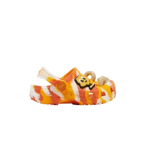 honey-nut-cheerios-x-classic-clog-toddler-rise-n-style-207930-846-300x300