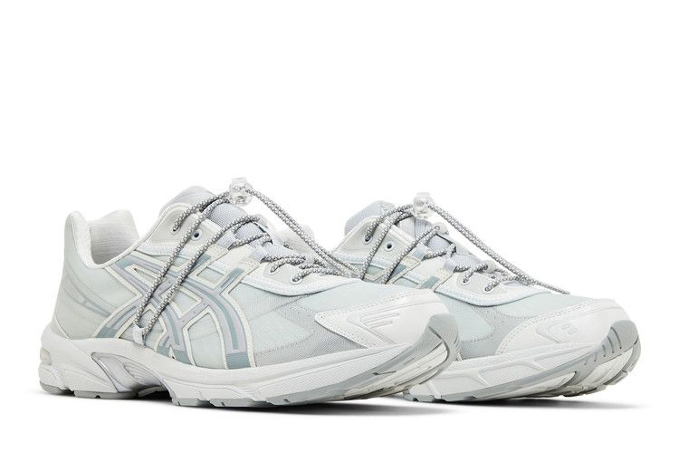 ojos-x-atmos-x-gel-1130-re-glacier-grey-1203a429-020_07