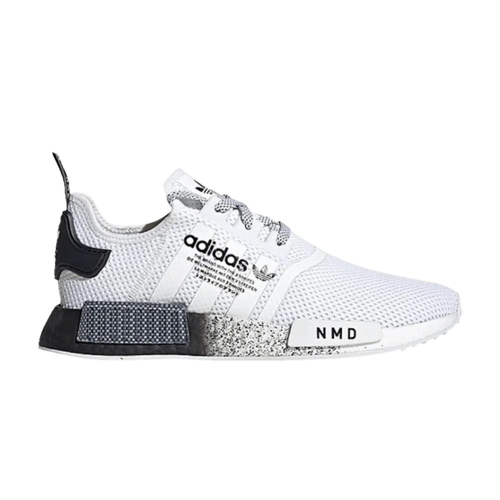 Krossovki-Adidas-NMD_R1-White-Black