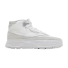 wmns-club-c-geo-mid-white-cold-grey-gy8782-100x100