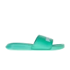 wmns-popcat-biscay-green-360265-28-100x100