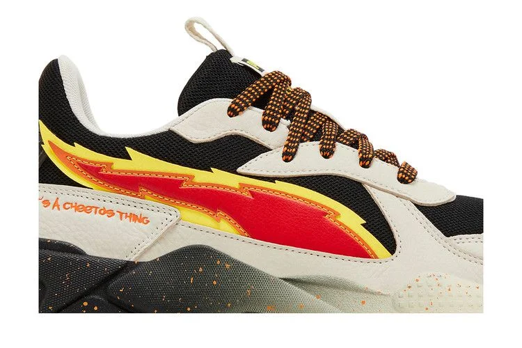 Krossovki-Cheetos-x-Puma-RS-X-FH-Its-a-Cheetos-Thing-1