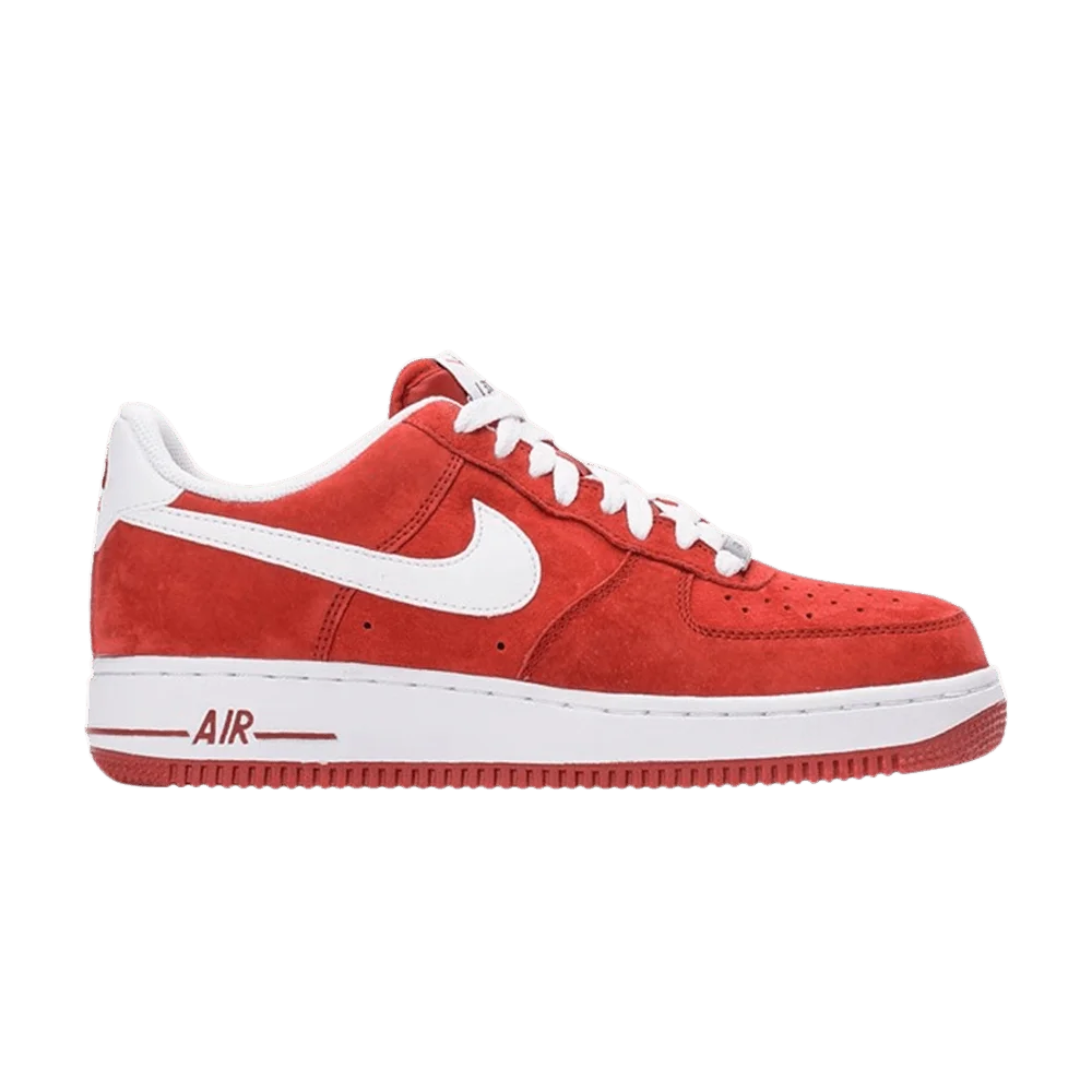 Krossovki-Nike-Air-Force-1-19