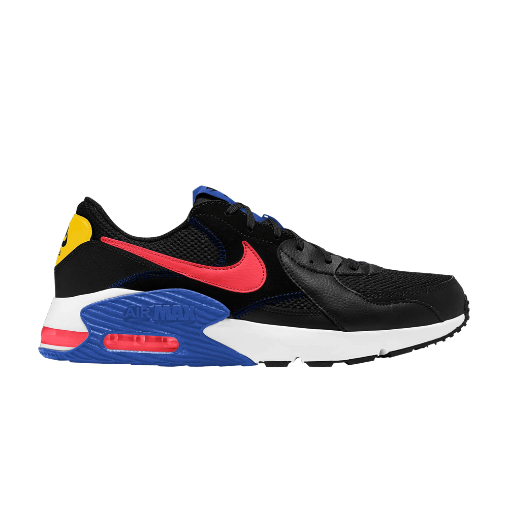 air-max-excee-black-royal-crimson-cd4165-008