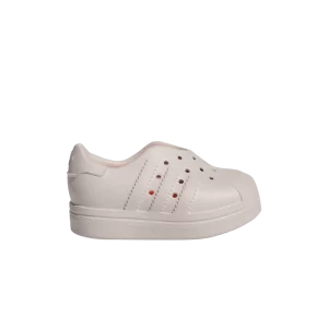 adifom-superstar-360-i-wonder-beige-ig0225-300x300
