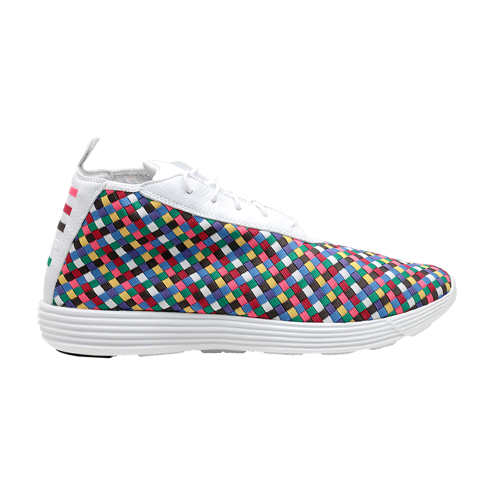 lunar-chukka-woven-398475-100