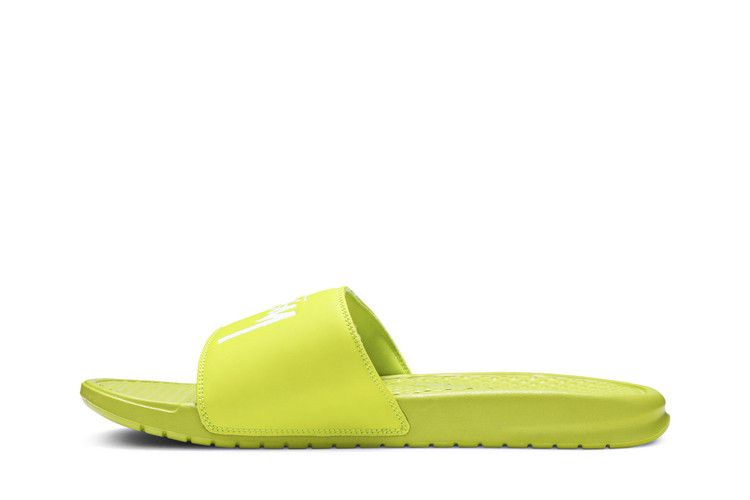 stussy-x-benassi-cw2787-300_02