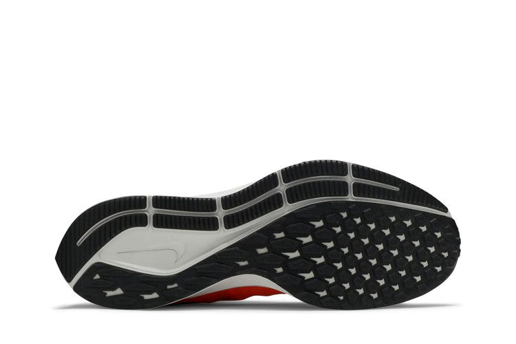 air-zoom-pegasus-36-bright-crimson-aq2203-600_03