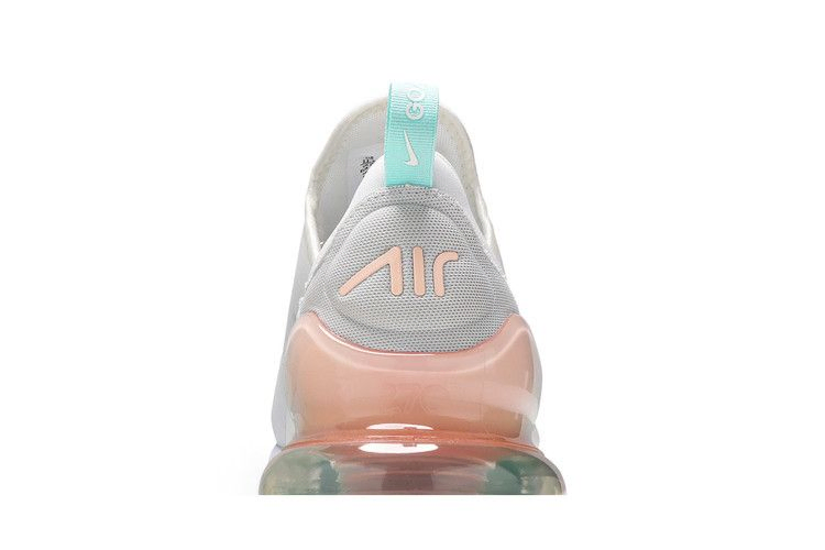 air-max-270-golf-sail-light-dew-ck6483-124_06