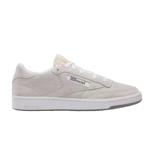 jjjjound-x-club-c-suede-chalk-100073317-300x300