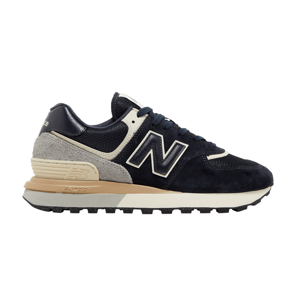 574-legacy-navy-white-u574lgbn