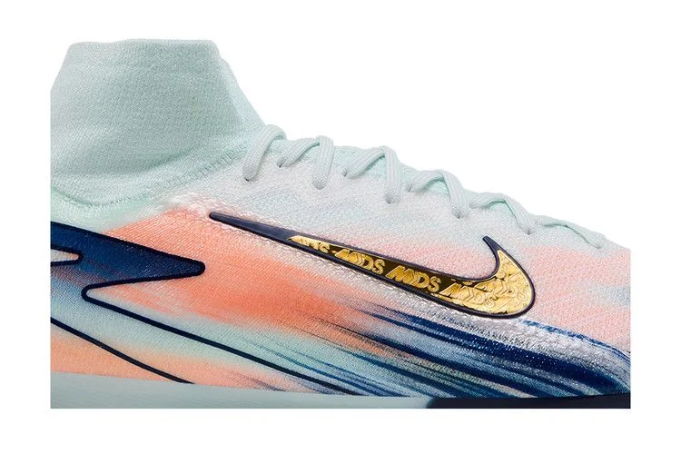 Krossovki-Nike-Zoom-Mercurial-Superfly-10-Elite-SG-Dream-Speed-9-Pack-1