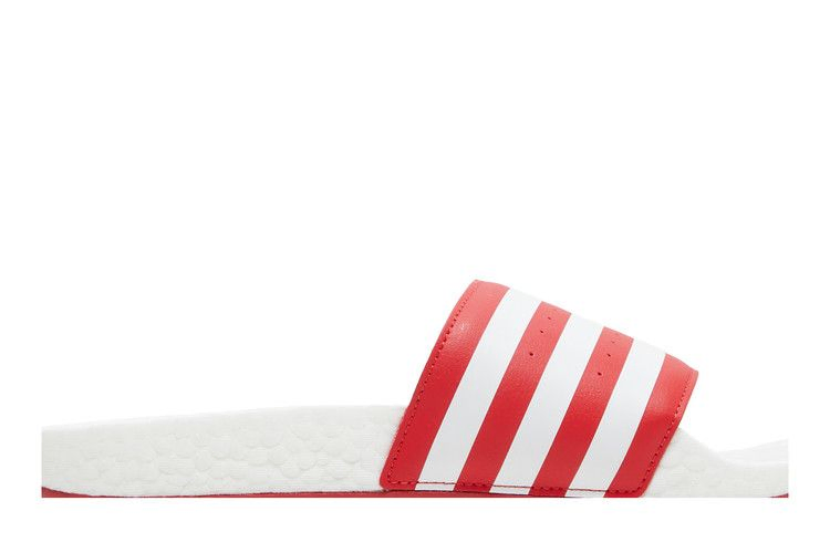 adilette-boost-slides-scarlet-fx5895_01