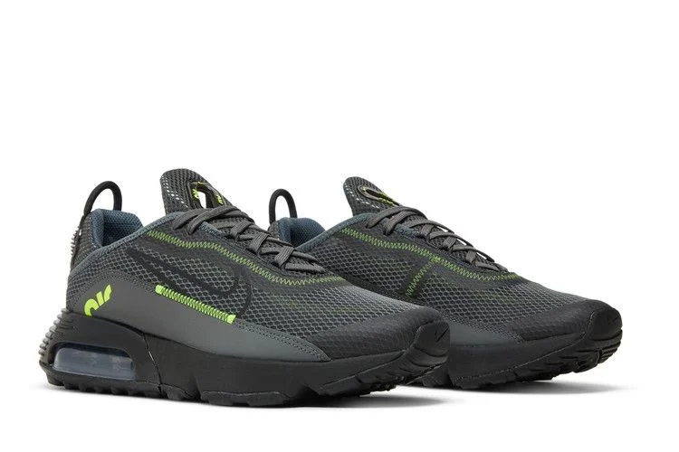 Krossovki-Nike-Air-Max-2090-GS-Iron-Grey-Volt-7
