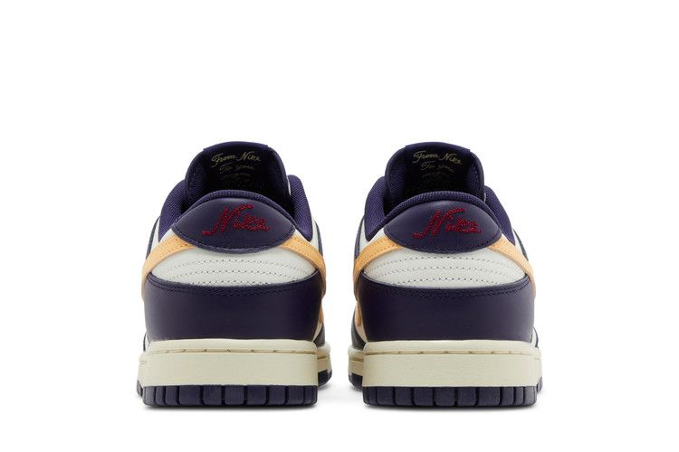 dunk-low-from-nike-to-you-navy-fv8106-181_05