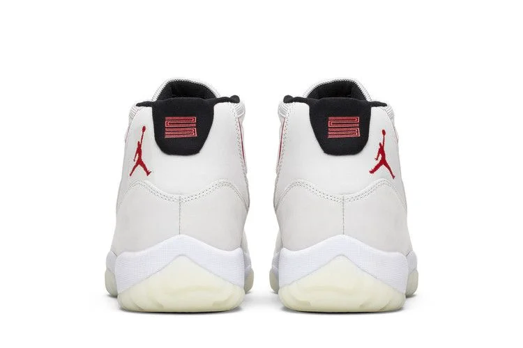 Krossovki-Air-Jordan-11-Retro-Platinum-Tint-5