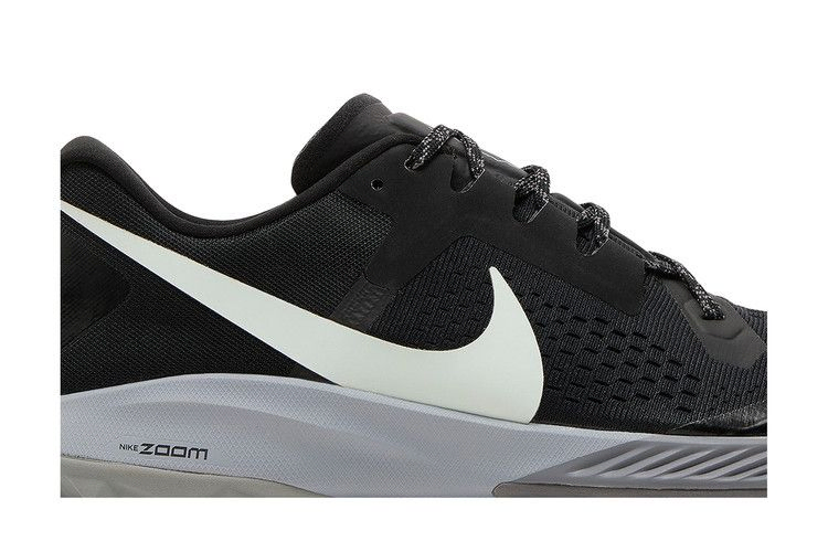 air-zoom-terra-kiger-5-black-aq2219-001_01
