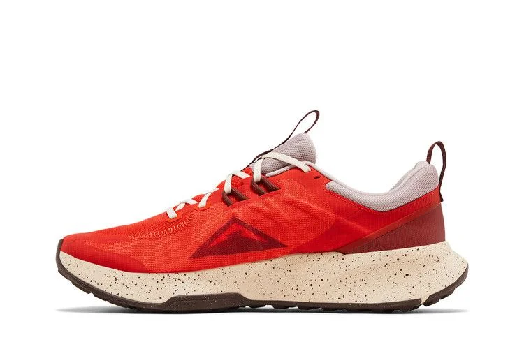 Krossovki-Nike-Juniper-Trail-2-Picante-Red-Earth-2