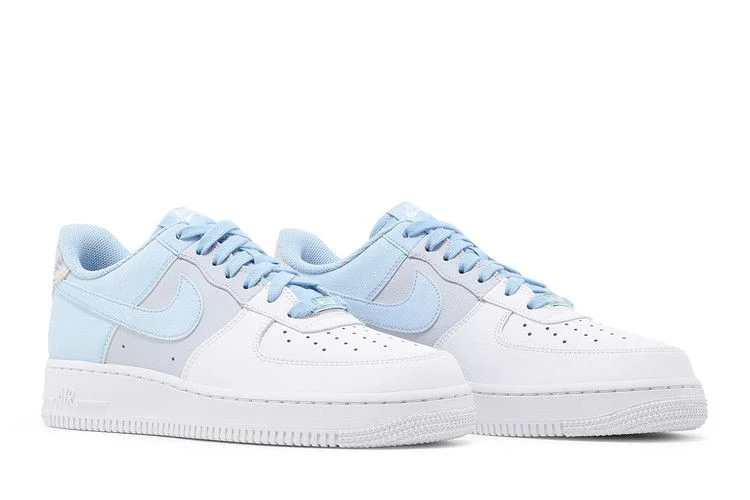 Krossovki-Nike-Air-Force-1-07-LV8-Psychic-Blue-7