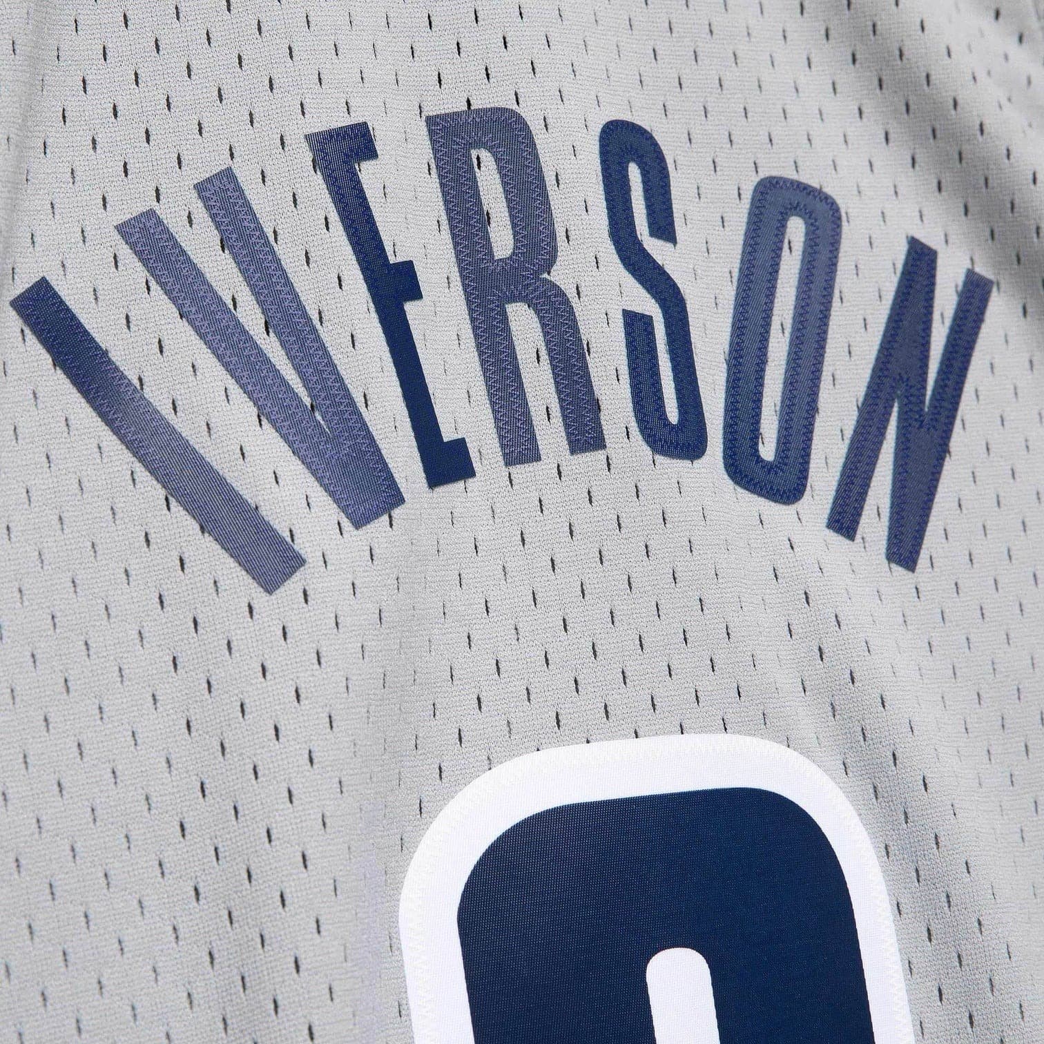 Mitchell-Ness-Allen-Iverson-Georgetown-Hoyas-College-NCAA-Swingman-Jersey-11
