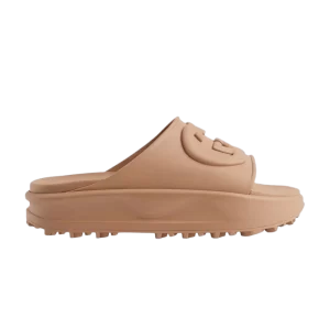 gucci-wmns-slide-sandal-interlocking-g-brown-692845-jf000-2526-300x300