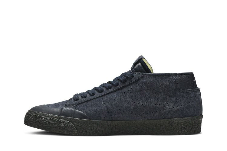 zoom-blazer-chukka-xt-premium-sb-obsidian-av3529-440_02