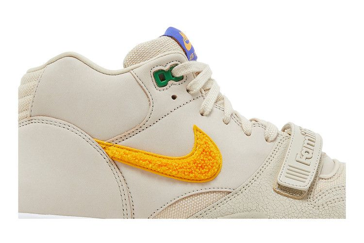 Кроссовки Nike Air Trainer 1 'La Familia'