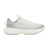 wmns-hovr-infinite-white-quartz-3027524-114-100x100