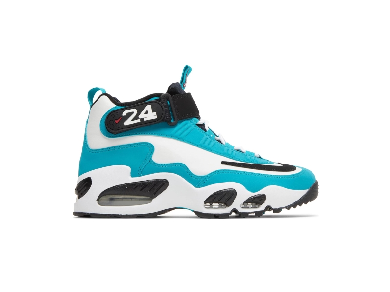 Nike-Air-Griffey-Max-1-Aquamarine