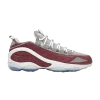 sneakersnstuff-x-dmx-run-10-team-cardinal-cn4516-100x100