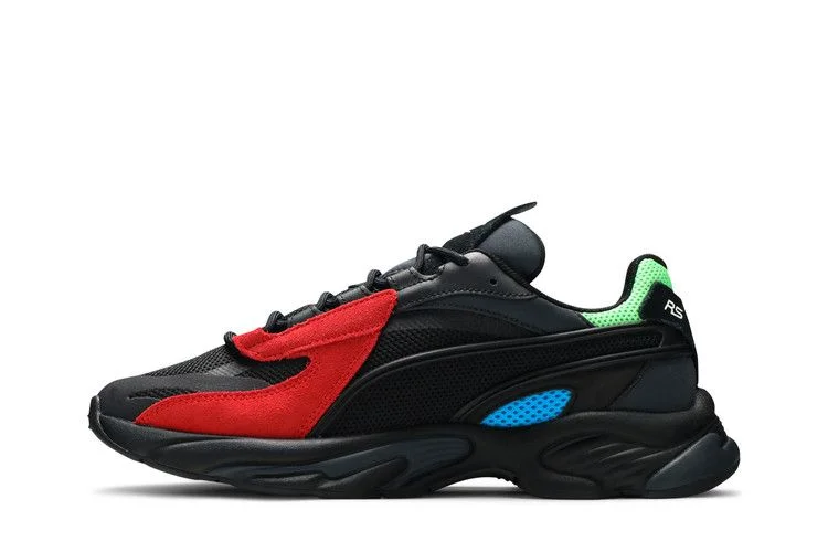 Krossovki-Puma-RS-Connect-Lazer-Black-Multi-2