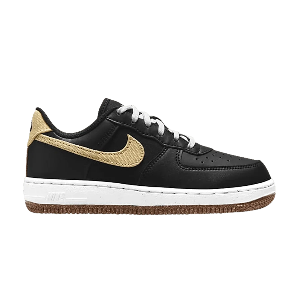 Krossovki-Nike-Air-Force-1-LV8-PS-Pomegranate