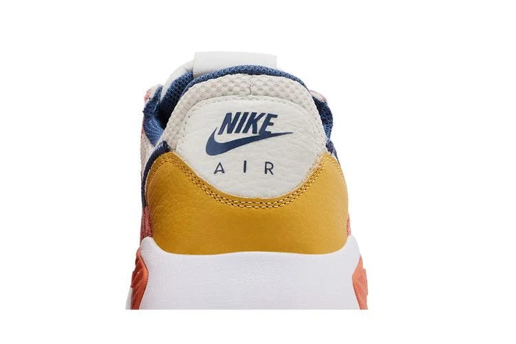 Krossovki-Nike-Air-Max-Excee-Phantom-Light-Madder-Root-6